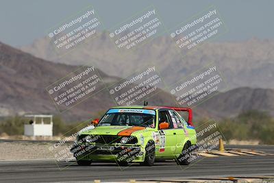 media/Oct-12-2025-Lucky Dog Racing (Sun) [[8adb5568ea]]/2-Second Stint/1-Turn 14/